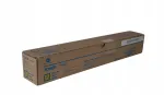 Konica Minolta TN-328 kollane toner, originaal, C251i/C301i/C361i