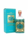 Eau de Cologne 4711 Original KOLNISCH WASSER 150 ml
