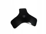 Konverentsimikrofon POLYCOM HDX 2201-61063-001