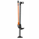 P&otilde;llumajanduslaadur VEVOR, 3,18 t, 13&ndash;107,9 cm, k&auml;sijuhtimine