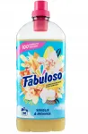 Pesupehmendaja Fabuloso, vanilli ja orhidee l&otilde;hnaga, 1,25 l