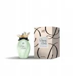 Naiste l&otilde;hnad DONNA BELLA POUR FEMME EDP 100 ml MONTAGE