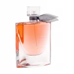 Lancome LA VIE EST BELLE EDP parf&uuml;&uuml;mvesi 50 ml