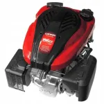 Mootor LONCIN LC1P70FC-B-E5, v&otilde;ll 22,2 mm x 60 mm, 5,5 hj