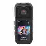 Mini action-kaamera 1080P Magnetic One CA