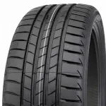 Suverehv 225/45R19 Firestone Roadhawk 2 96Y
