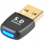 Bluetooth 5.4 USB adapter antenniga arvutile ja s&uuml;learvutile