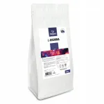 Aminohape LiteFOOD L-Arginine marjase maitsega 1000 g
