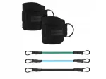 Harjutuste komplekt SPOKEY Tenso