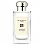 Parf&uuml;&uuml;mvesi JO MALONE LONDON WOOD SAGE & SEA SALT EDC 100 ml
