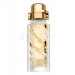 Meeste l&otilde;hnavesi Iceberg Twice Gold EDT 125 ml