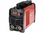 Weldman ARC 203 IGBT MMA 200A 230V keevitusinverter