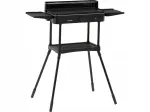 Elektriline lauale grill LUND, 2200 W, 50 x 25 cm
