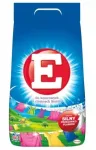 Pesupulber v&auml;rvilistele riietele Colour E, 3,6 kg, 60 pesukorda