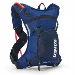 Uswe Moto Hydro 3 Factory Blue veekott, 3 l + 2 l