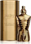 Parf&uuml;&uuml;mitud vesi JEAN PAUL GAULTIER Le Male Elixir Absolu 125 ml