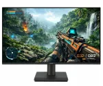 Monitor ASUS VA259HGA 24,5" Full HD IPS 120Hz HDMI koos k&otilde;laritega