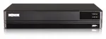KENIK KG-13516L-A videosalvesti 5 kanalit CVBS/TVI, AHD/CVI/IP CCTV