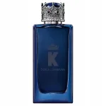 Parf&uuml;&uuml;mvesi K by Dolce & Gabbana Intense, 100 ml