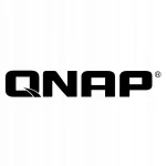 Qnap LIC-NAS-EXTW-BLUE NAS serveri garantiipikendus, 3 aastat