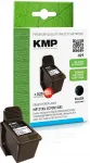 HP 21 XL C9351CE must tindikassett
