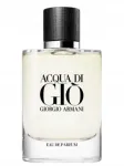 L&otilde;hnavesi Giorgio Armani Acqua di Gi&ograve; 200 ml