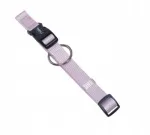 Koerte kaelarihm Nobby Classic Premium, 10 mm, 13&ndash;20 cm, XXS, lillasinine
