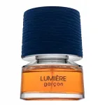 Meeste parf&uuml;&uuml;mvesi French Avenue Lumiere Garcon 100 ml