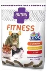 Koerte suupiste Nutrin Vital Snack Fitness, 100 g