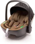 Autoistme 4B4BY NEO 40-87 cm 0-13 kg RWF
