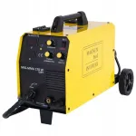 Keevitusseade MAGNUM MIG/MAG-MMA 170W IGBT
