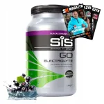Isotooniline jook SIS GO Electrolyte 1600g