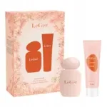 LEGER by Lena Gercke 30 ml parf&uuml;&uuml;mvesi ja 50 ml kehakreem 8A87