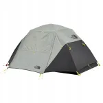 Telk THE NORTH FACE STORMBREAK 2 oliiv