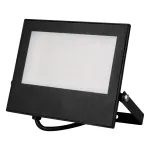 LED halogeenprožektor 20W 4500K IP65 v&auml;lis-garaažile