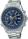 Meeste k&auml;ekell Casio EF-527D-2AVUEF Edifice