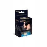 Tindikassett Accura HP No. 364XL (CB322EE), asendus