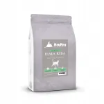 Haumru Grain-Free kuiv kassitoit valge ikra kalaga, 1,5 kg