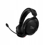 Juhtmevabad m&auml;nguk&otilde;rvaklapid HyperX Cloud Stinger 2