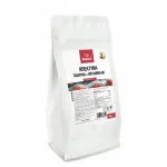 Kreatiin tauriini ja B6-vitamiiniga LiteFOOD 500 Tropical