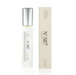 Naiste l&otilde;hnad 387 Extrait de Parfum 33 ml