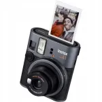 Kiirkaamera Fujifilm Instax Mini 41