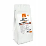 Kreatiin tauriini ja B6-vitamiiniga LiteFOOD, 250 g, apelsinimaitseline