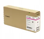 Canon PFI-1700M magenta tindikanne, PRO-2000/2100/4000/4100