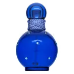 Britney Spears Fantasy Midnight naiste parf&uuml;&uuml;mvesi 30 ml