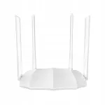 Juhtmevaba ruuter Tenda AC5 AC1200, 4 antenni, 6 dBi, gigabitine