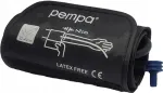 Pempa M-L (22&ndash;42 cm) verer&otilde;hu m&otilde;&otilde;tja mansett