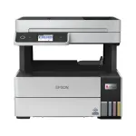 Tindiprinter Epson EcoTank L6460 2X