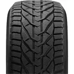 KORMORAN talverehvid 225/55R18 102V XL SUV