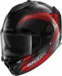 Motojuhi kiiver SHARK SPARTAN GT PRO RITMO Carbon, L (59&ndash;60 cm)